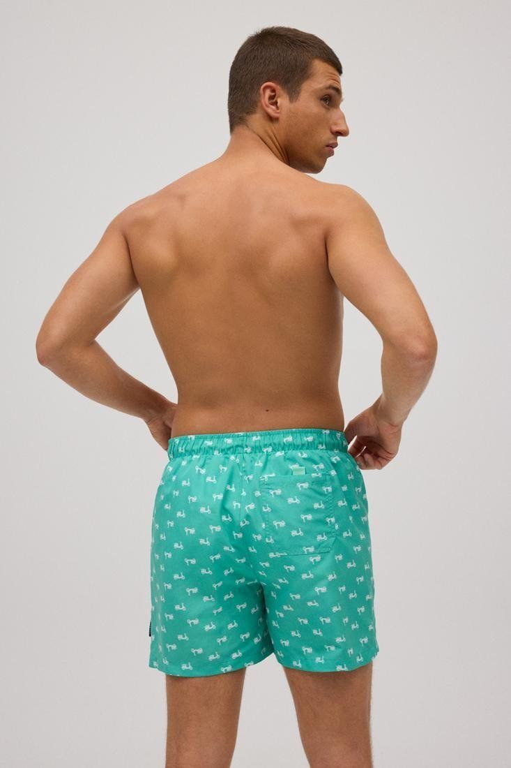 image gallery 40066 fgh6mrf png 1100x1100 q85 upscale