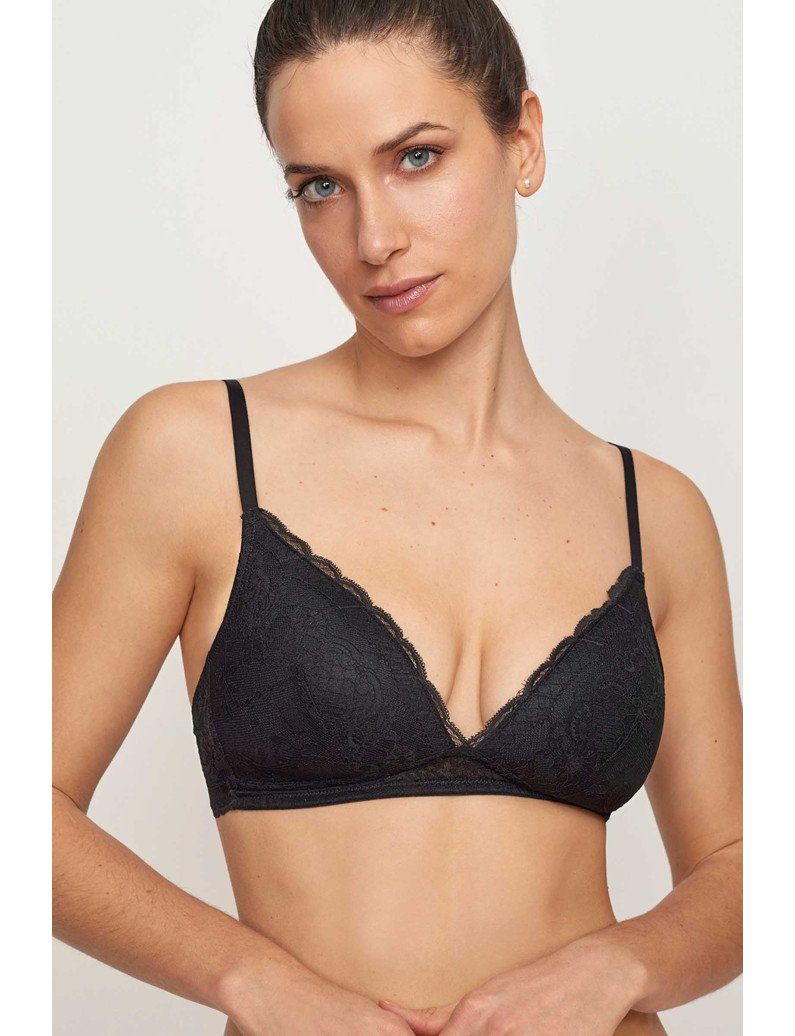 w1911 sujetador promise al por mayor