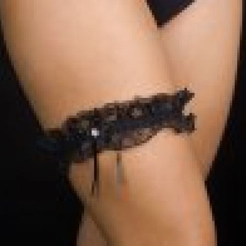 LIGA NEGRO
