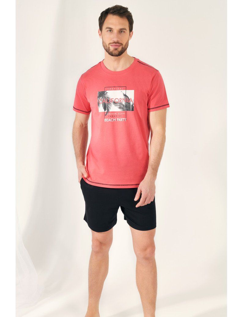 Proveedor de pijamas hombre y homewear al por mayor
