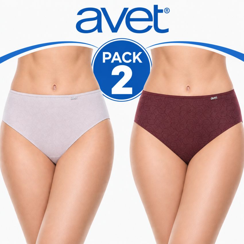 256 braga avet pack 2