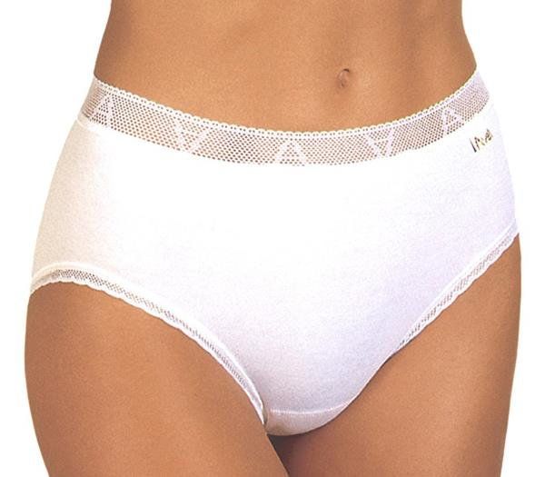 3268 BLANCA