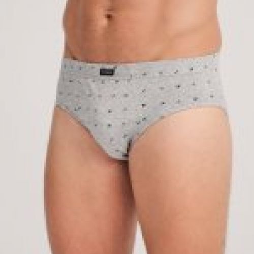 s0110 gris c don algodon30925