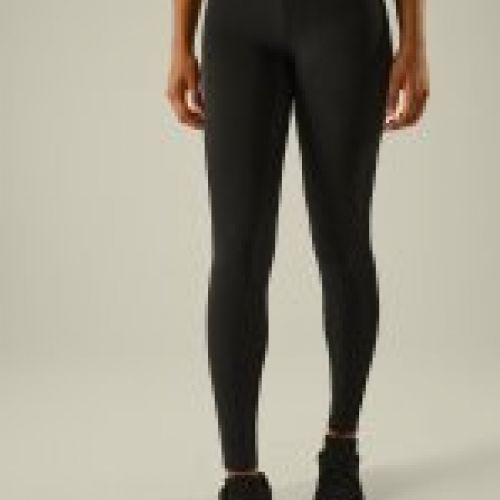 70872 black 4