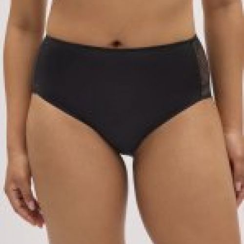 10780 negro 010