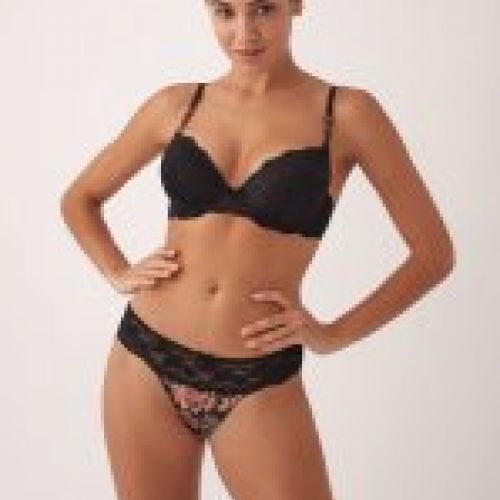 14780 conjunto promise
