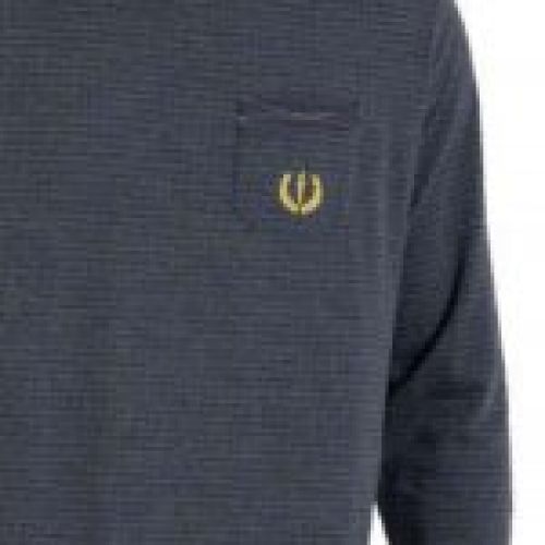 M25109 PIJAMA HOMBRE OLYMPUS