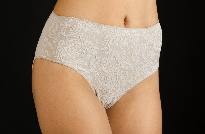 BRAGA MORELLA TIERRA