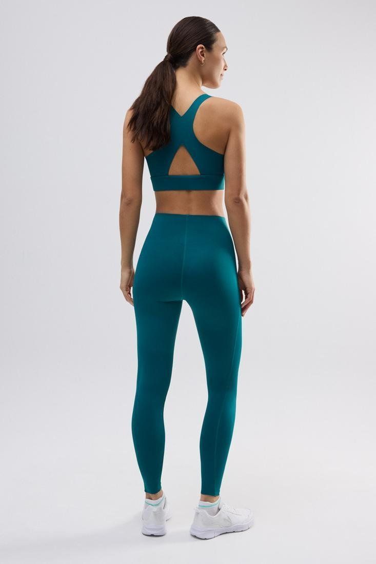 70907 LEGGINGS DEPORTIVO YSABEL MORA AL POR MAYOR