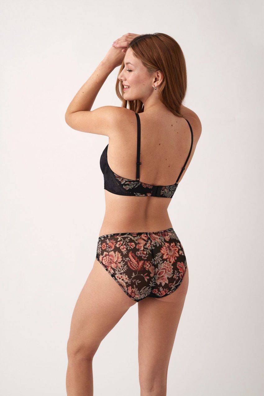 Z14800 CONJUNTO RELLENO FINO FANTASIA PROMISE