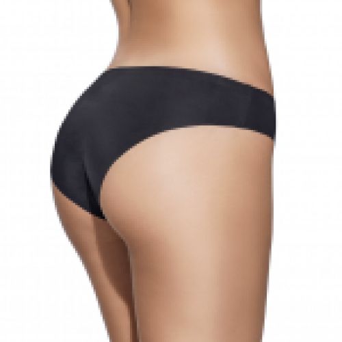 501 BRAGA BIKINI CREACIONES SELENE CORTE LASER