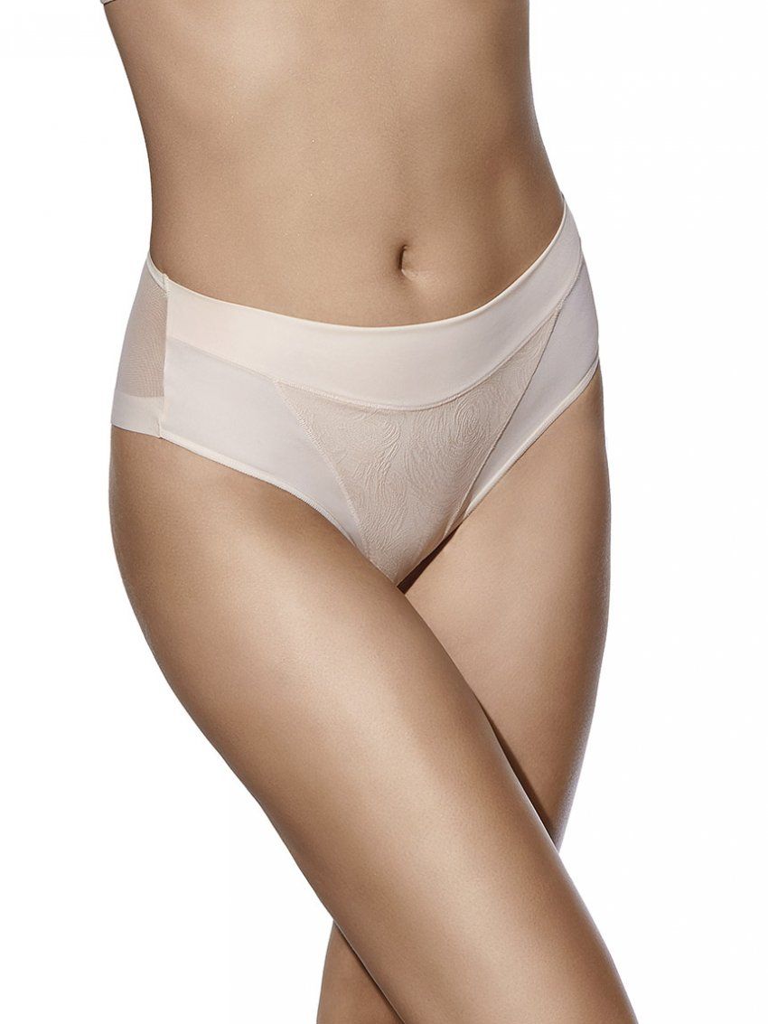 violeta braga rose img 0364 1 braga