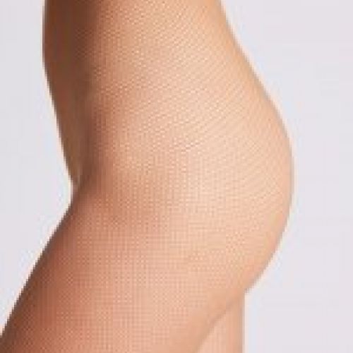 16810 BEIGE