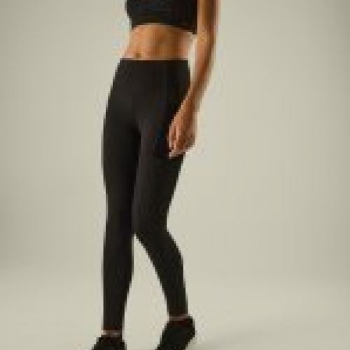 70873 black 003