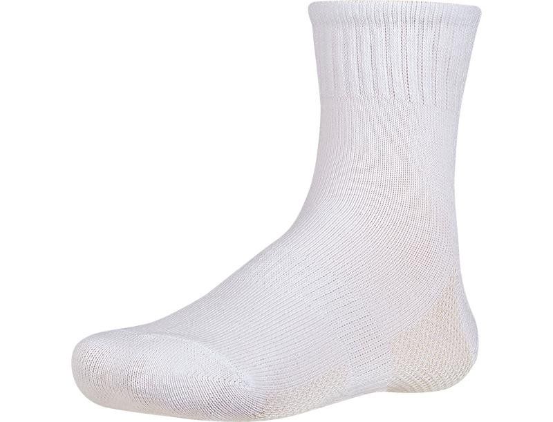 42312 TOB. INFANTIL CLASICO