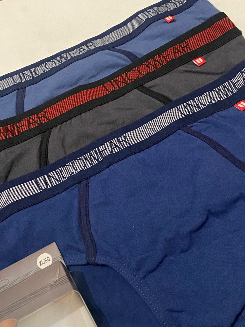 28018 SLIP UNCO