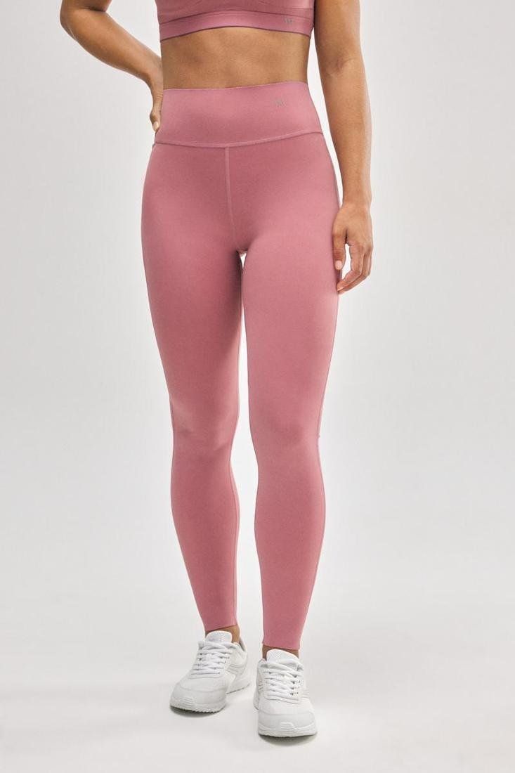 70925 leggings deportivo push up vientre plano ysabel mora al por mayor en almacen nati campos