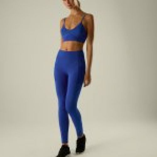 70873 blue coblat 055