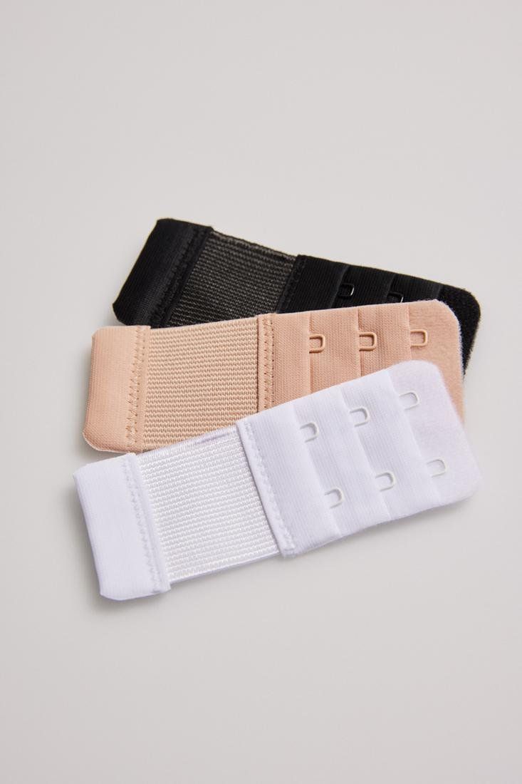 image gallery 18303 jpg 1100x1100 q85 upscale