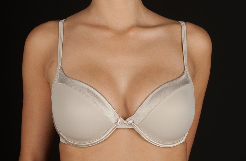 SUJETADOR CRIS TIERRA