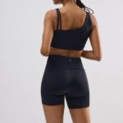 70901 SHORTS DEPORTIVO YSABEL MORA AL POR MAYOR