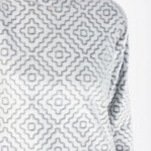 M 25215 PIJAMA MUJER MUFLON OLYMPUS