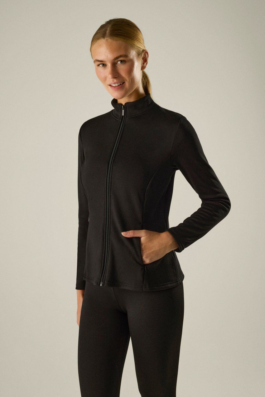70889 black 014