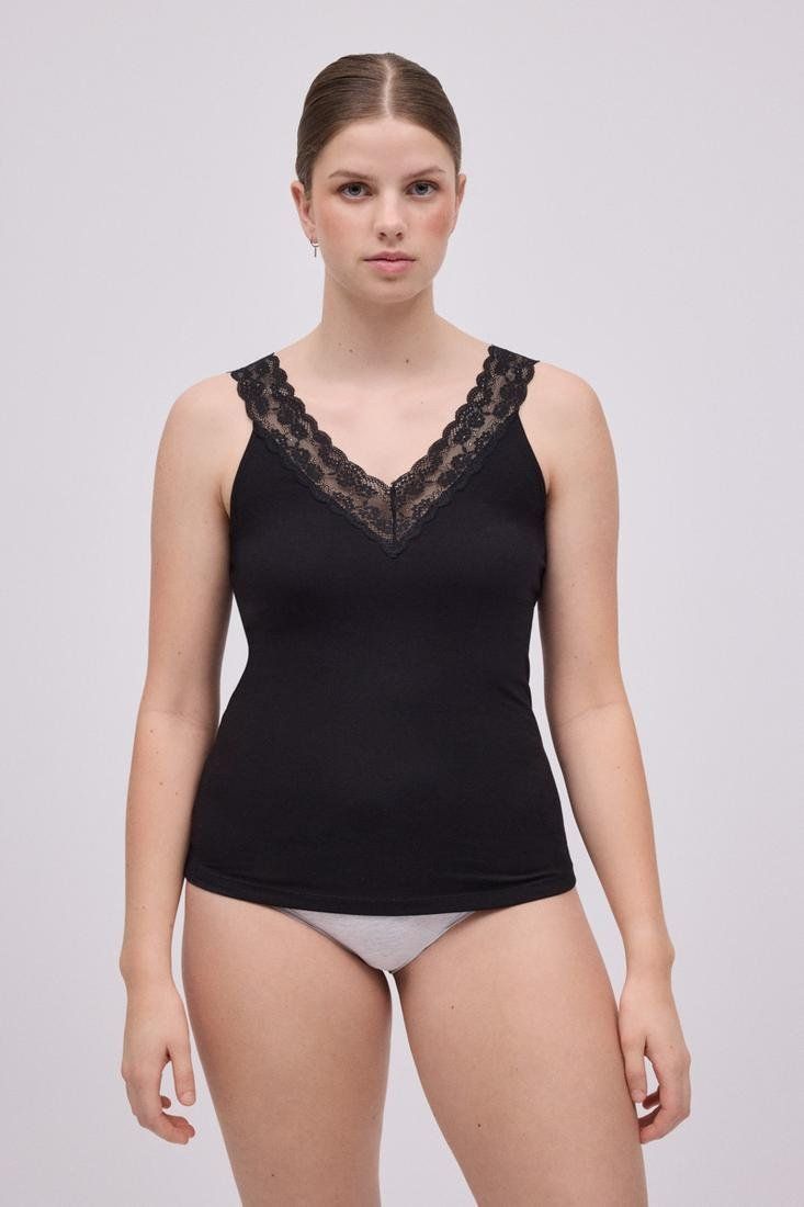 19082 camiseta tirantes ysabelmora1