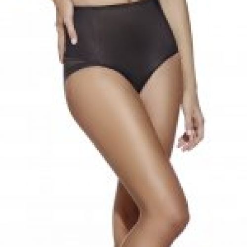907 FAJA CONTROL CREACIONES SELENE
