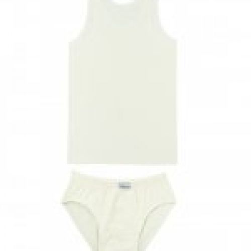 4951 CONJUNTO SLIP