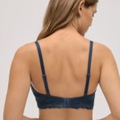 10761 shadow blue 030