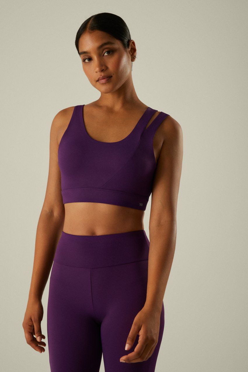 70868 midnight plum 014