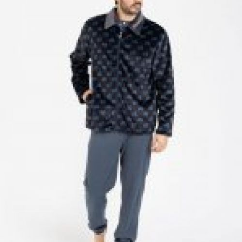 M 25121 BATA HOMBRE SUPERSUAVE SCOOTER OLYMPUS