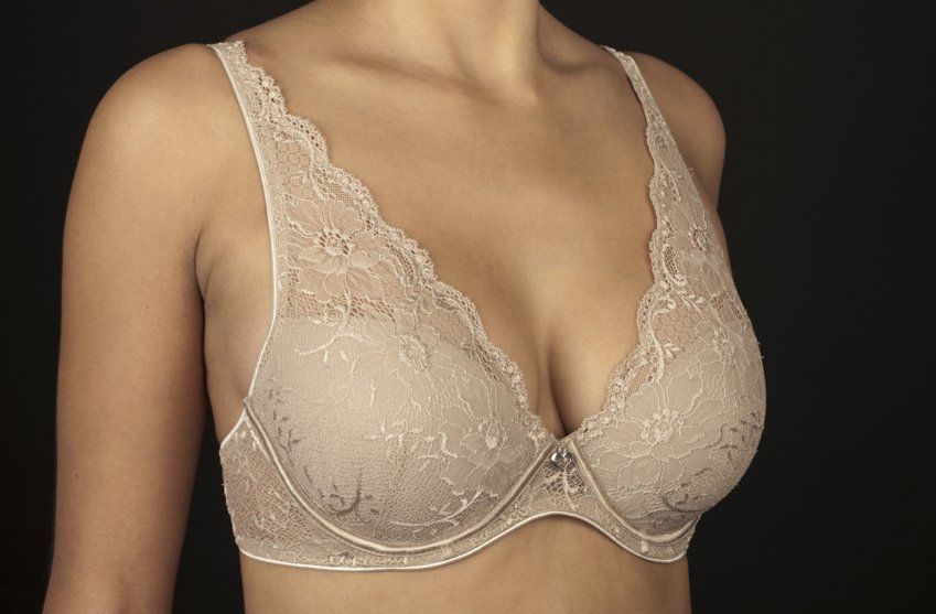 SUJETADOR IRINA TIERRA