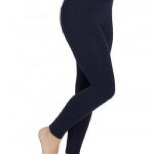 33200 PANTALON INFANTIL