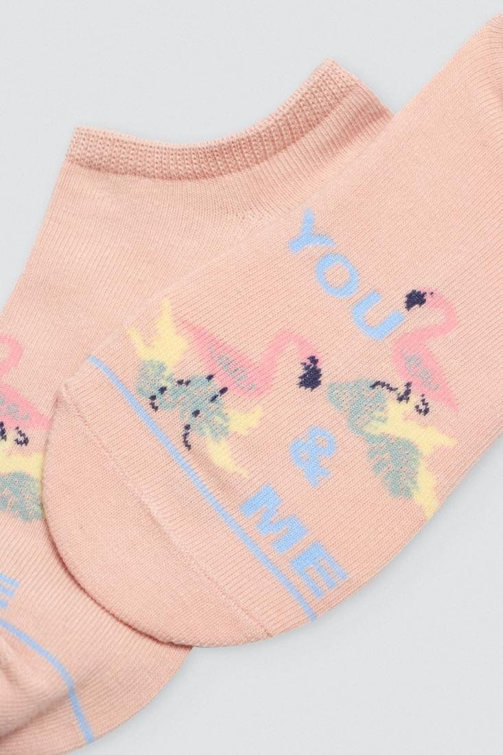 12245 PINKY YSABEL MORA EN CAJA EXPOSITORA