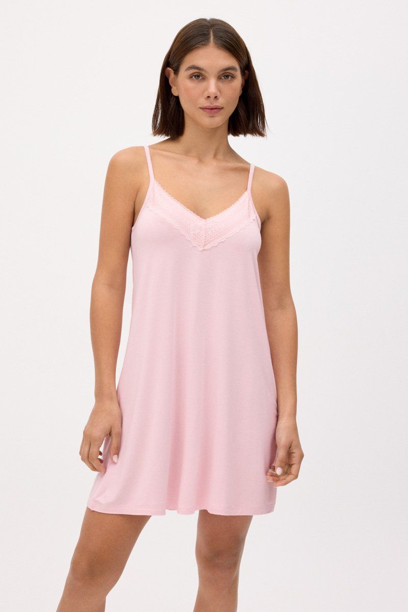 10824 candy rose 001