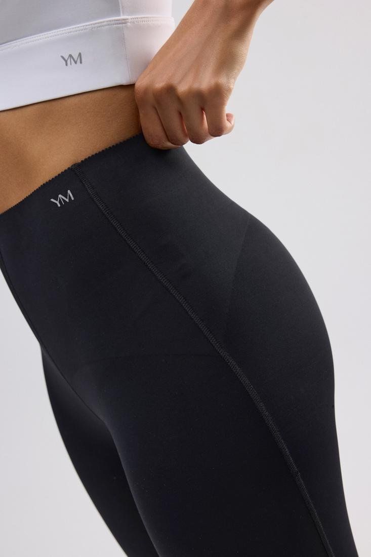 70907 LEGGINGS DEPORTIVO YSABEL MORA AL POR MAYOR