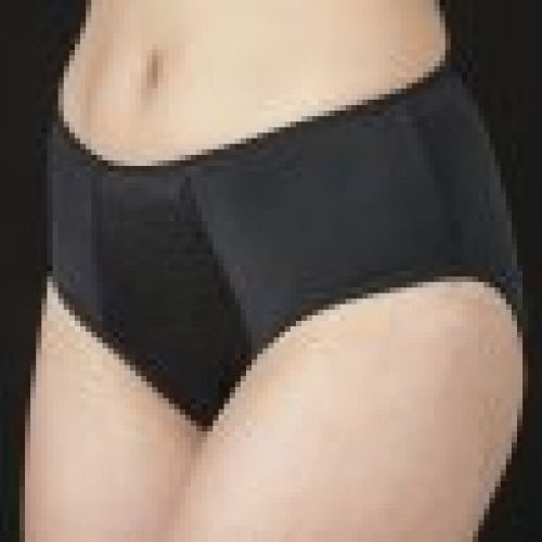 3109 BRAGA DELIA NEGRO