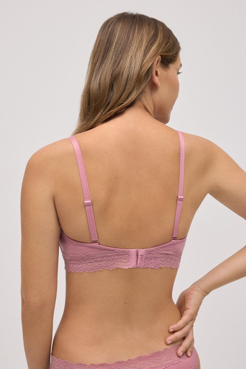 10761 cosmetic pink 034