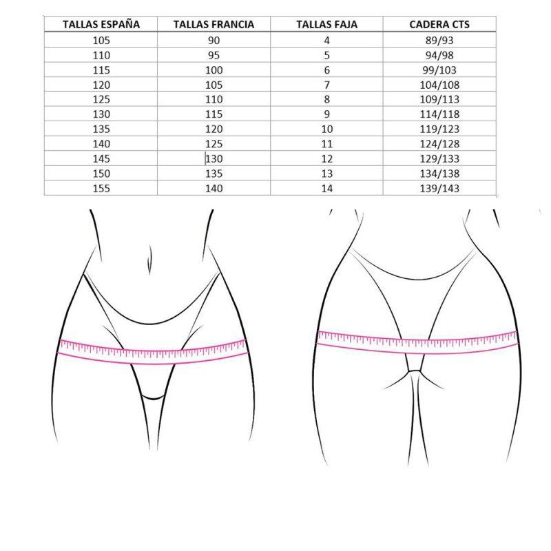 fed337316d201de129efcb9ac5851033ed8a40e9