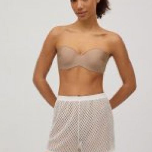 86176 short ysabel mora marfil
