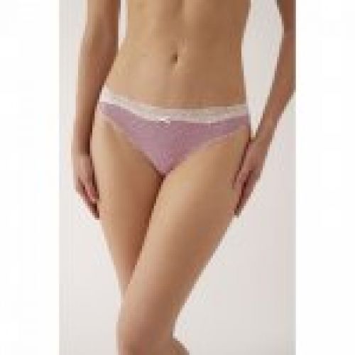 pb1011 promise pack 3 braga bikini algodon estampado pc1011 3