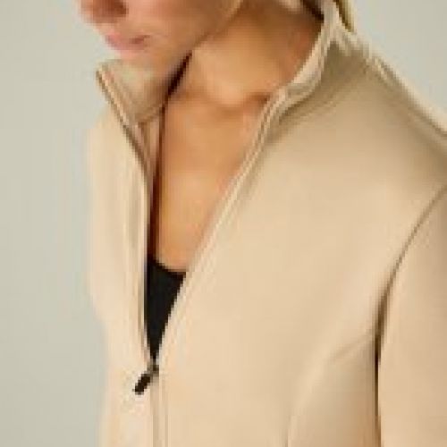 70890 oat beige 059