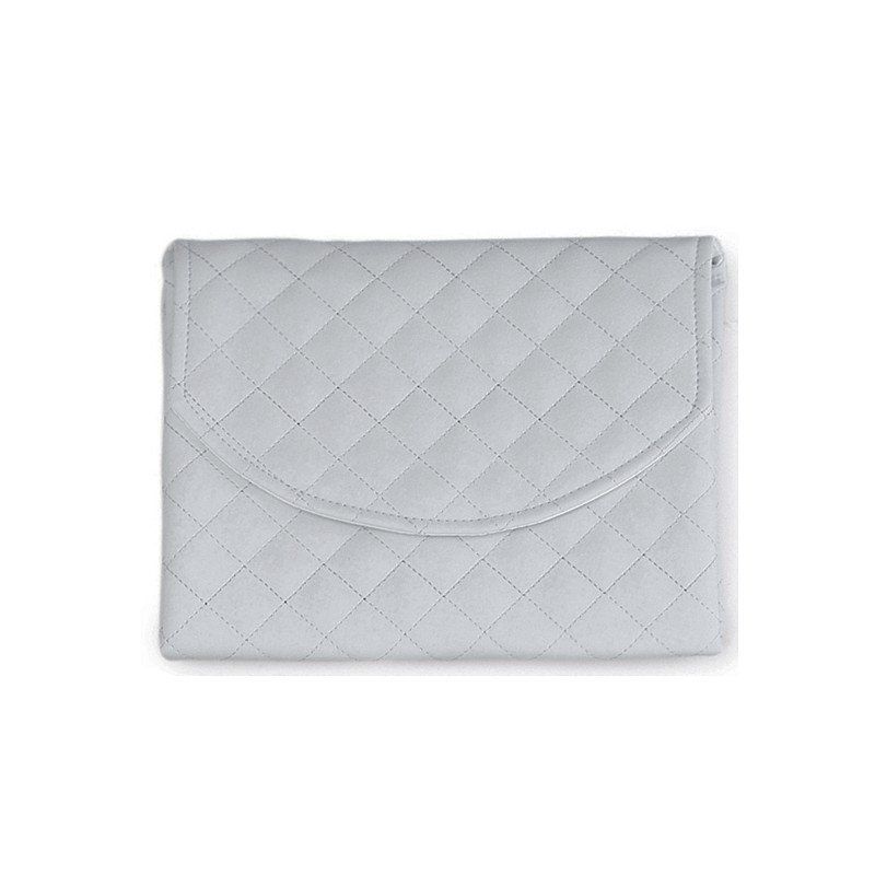 551 CAMBIADOR POLIPIEL DUFFI