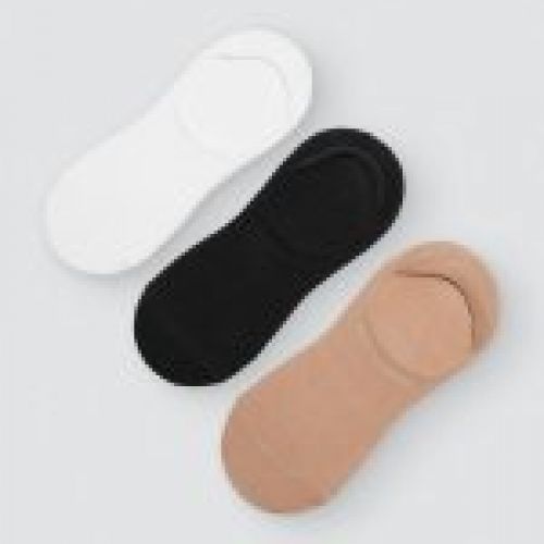 image gallery 39047 ws7agus png 1100x1100 q85 upscale