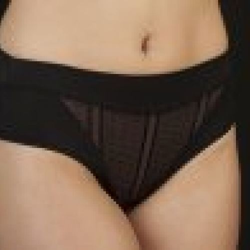 BRAGA 3080 NEGRO