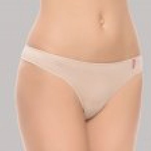 770 TANGA NAIARA