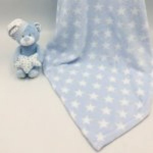 0782 azul