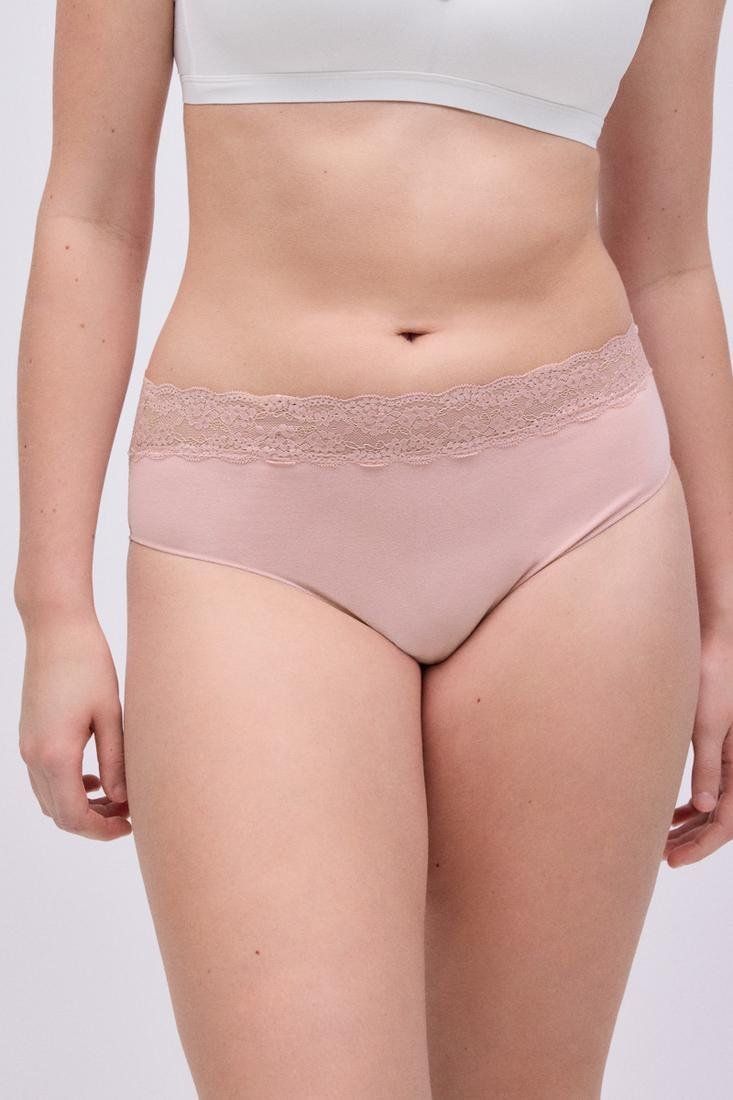 19080 braga midi ym7